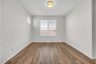 5146 Sedona Circle, Schererville, IN 46375 - Photo 19