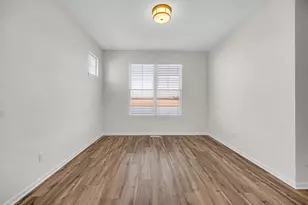 5146 Sedona Cir, Schererville, IN 46375 - Photo 19