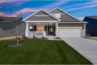 5146 Sedona Circle, Schererville, IN 46375 - Photo 33