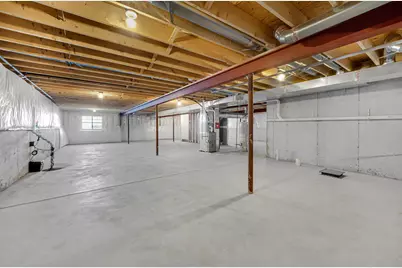 5146 Sedona Circle, Schererville, IN 46375 - Photo 25