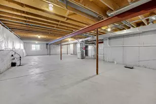 5146 Sedona Cir, Schererville, IN 46375 - Photo 25