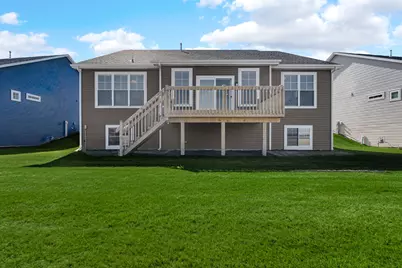 5146 Sedona Circle, Schererville, IN 46375 - Photo 31