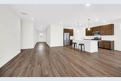 5146 Sedona Circle, Schererville, IN 46375 - Photo 11