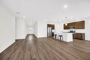 5146 Sedona Cir, Schererville, IN 46375 - Photo 11