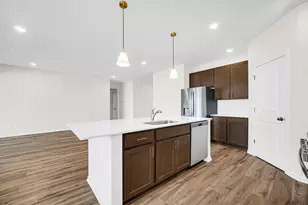 5146 Sedona Cir, Schererville, IN 46375 - Photo 7