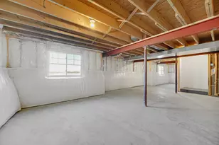 5146 Sedona Cir, Schererville, IN 46375 - Photo 27