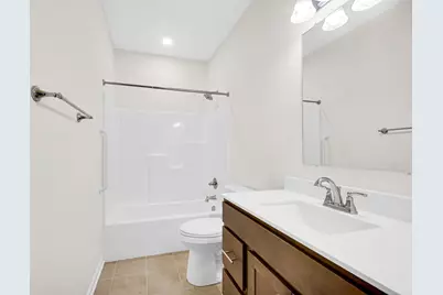 5146 Sedona Circle, Schererville, IN 46375 - Photo 23