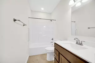 5146 Sedona Cir, Schererville, IN 46375 - Photo 23