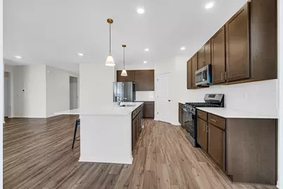 5146 Sedona Circle, Schererville, IN 46375 - Photo 5