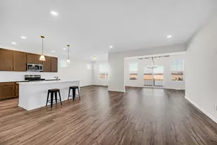 5146 Sedona Cir, Schererville, IN 46375 - Photo 3