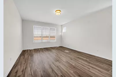 5146 Sedona Circle, Schererville, IN 46375 - Photo 13