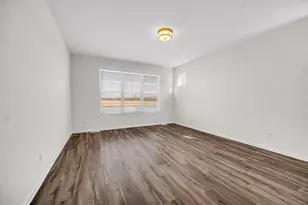 5146 Sedona Cir, Schererville, IN 46375 - Photo 13