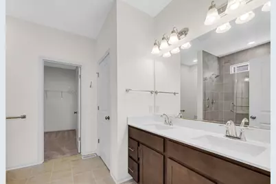 5146 Sedona Circle, Schererville, IN 46375 - Photo 15