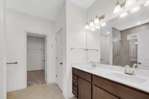 5146 Sedona Cir, Schererville, IN 46375 - Photo 15