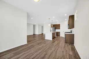 5146 Sedona Cir, Schererville, IN 46375 - Photo 9