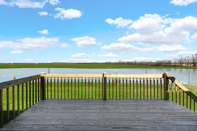 5146 Sedona Circle, Schererville, IN 46375 - Photo 29