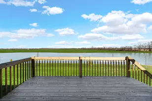 5146 Sedona Cir, Schererville, IN 46375 - Photo 29