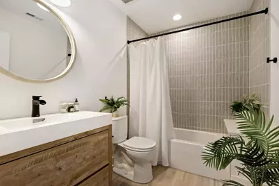 13200 Waterleaf Drive, Saint John, IN 46373 - Photo 39