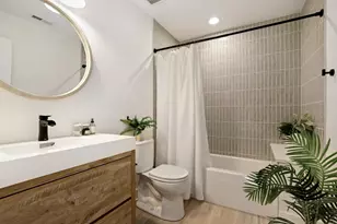 13200 Waterleaf Dr, Saint John, IN 46373 - Photo 39