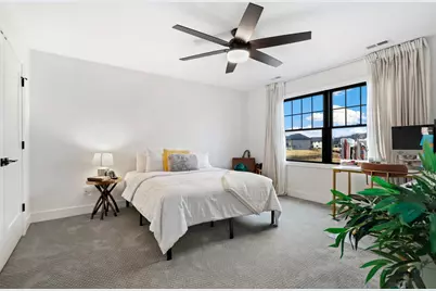 13200 Waterleaf Drive, Saint John, IN 46373 - Photo 37