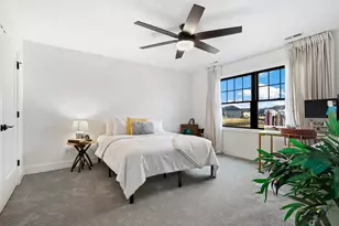 13200 Waterleaf Dr, Saint John, IN 46373 - Photo 37