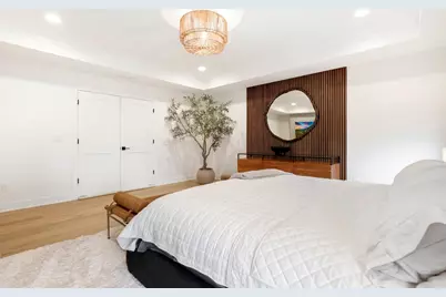 13200 Waterleaf Drive, Saint John, IN 46373 - Photo 23