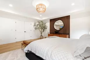 13200 Waterleaf Dr, Saint John, IN 46373 - Photo 23