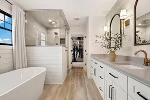 13200 Waterleaf Dr, Saint John, IN 46373 - Photo 25