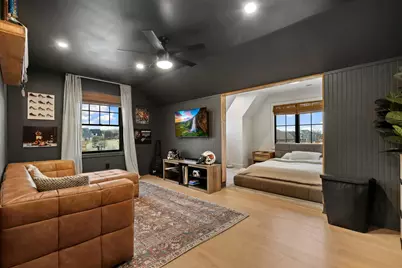 13200 Waterleaf Drive, Saint John, IN 46373 - Photo 29