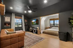 13200 Waterleaf Dr, Saint John, IN 46373 - Photo 29