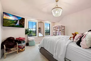 13200 Waterleaf Dr, Saint John, IN 46373 - Photo 35