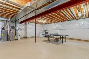 13200 Waterleaf Dr, Saint John, IN 46373 - Photo 41