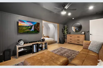 13200 Waterleaf Drive, Saint John, IN 46373 - Photo 31