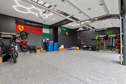 13200 Waterleaf Drive, Saint John, IN 46373 - Photo 43