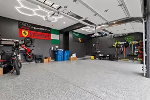 13200 Waterleaf Dr, Saint John, IN 46373 - Photo 43