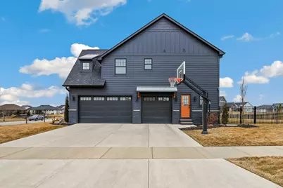 13200 Waterleaf Drive, Saint John, IN 46373 - Photo 45