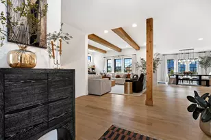 13200 Waterleaf Dr, Saint John, IN 46373 - Photo 5