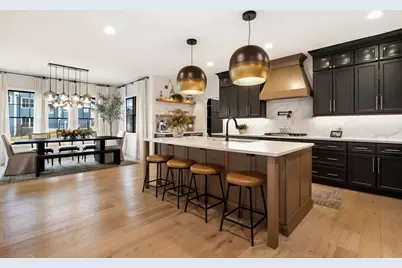 13200 Waterleaf Drive, Saint John, IN 46373 - Photo 15