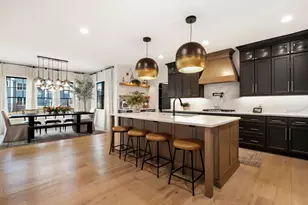 13200 Waterleaf Dr, Saint John, IN 46373 - Photo 15