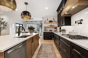 13200 Waterleaf Dr, Saint John, IN 46373 - Photo 13