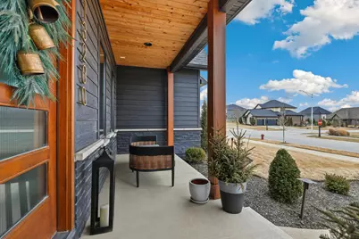 13200 Waterleaf Drive, Saint John, IN 46373 - Photo 3