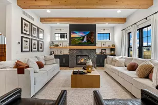 13200 Waterleaf Dr, Saint John, IN 46373 - Photo 7