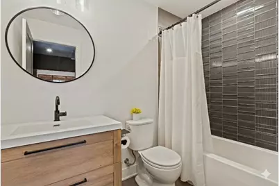 13200 Waterleaf Drive, Saint John, IN 46373 - Photo 33