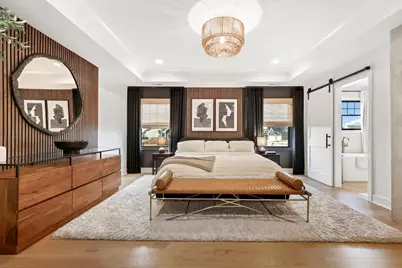 13200 Waterleaf Drive, Saint John, IN 46373 - Photo 21