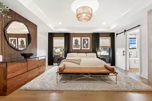 13200 Waterleaf Dr, Saint John, IN 46373 - Photo 21