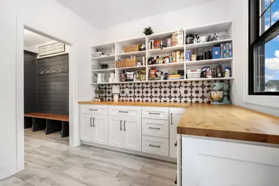 13200 Waterleaf Drive, Saint John, IN 46373 - Photo 17