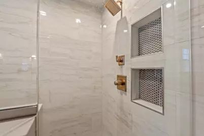 13200 Waterleaf Drive, Saint John, IN 46373 - Photo 27