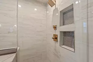 13200 Waterleaf Dr, Saint John, IN 46373 - Photo 27