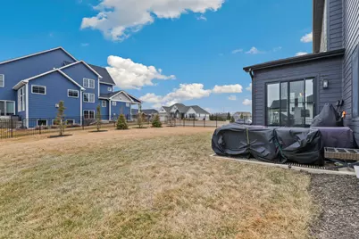 13200 Waterleaf Drive, Saint John, IN 46373 - Photo 47