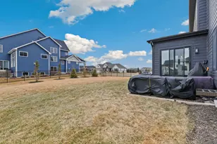 13200 Waterleaf Dr, Saint John, IN 46373 - Photo 47